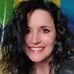 Profile Picture of Candy Alexander (@candy.alexander.18) on Facebook