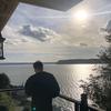 Profile Picture of Joshua Becker (@@joshbecker66) on Tiktok