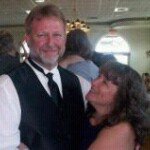 Profile Picture of Mark Schoonover (@mrmarkschoonover) on Instagram