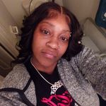 Profile Picture of Denisha Brazan (@blaccbeauty_34) on Instagram