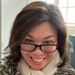Profile Picture of Jennifer delRosario (@delrosario6640) on Pinterest