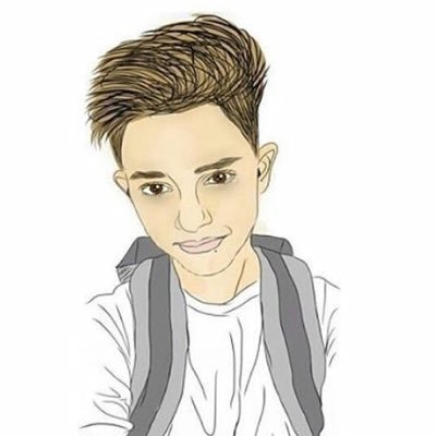 Profile Picture of Bryce-sartorius (@MickeyJS1237) on Twitter