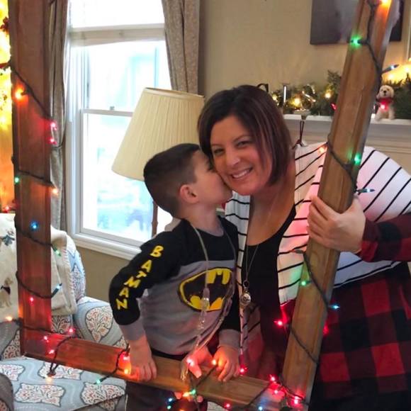 Profile Picture of Mindy Ryan (@minlee19) on Poshmark