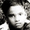 Profile Picture of Mohamed Faisal (@Mohamed Faisal) on Flickr