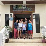 Profile Picture of Aileen Caparas (@capaileen) on Instagram