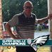 Profile Picture of Aaron Munn (@aaron.munn.18) on Facebook