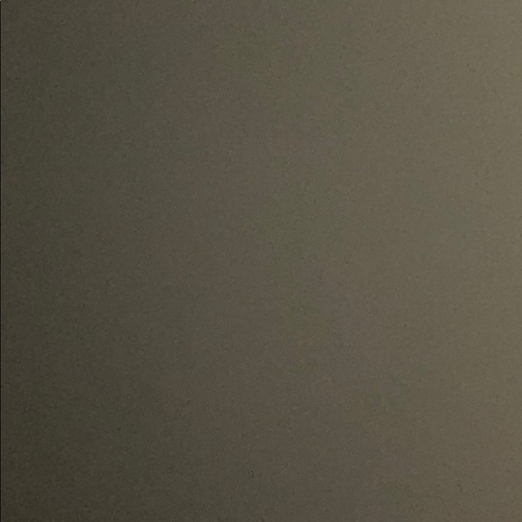 Profile Picture of Camden Flinchbaugh (@c_flinchbaugh) on Poshmark