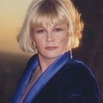 Profile Picture of Janet Mccabe (@janet.mccabe) on Instagram