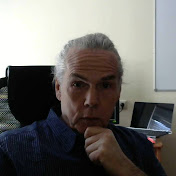 Profile Picture of Randy Godwin (@randygodwin6225) on Youtube