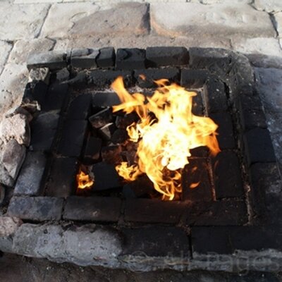 Profile Picture of Rufat Babayev (@b_rufat) on Twitter