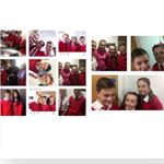 Profile Picture of Evan Thomas (@evanthomas97) on Instagram