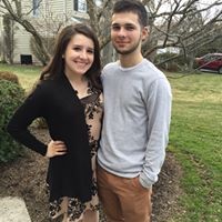 Profile Picture of Frank Duffner (@frank-duffner-2) on Quora