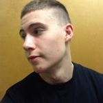 Profile Picture of Brett (@brettbaum12) on Instagram