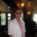 Profile Picture of Ben Dines (@ben.dines.10) on Facebook