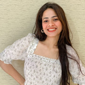 Profile Picture of Akriti Singh (@akritisingh5798) on Youtube