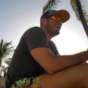 Profile Picture of Jose Mayo (@josemayo8217) on Youtube