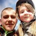 Profile Picture of Conor Kennedy (@conor.kennedy.3597) on Facebook