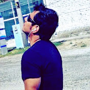 Profile Picture of Diego Lopez Cordero (@diegolopezcordero6705) on Youtube