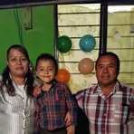 Profile Picture of Roel Barron (@roel.barron.39) on Facebook
