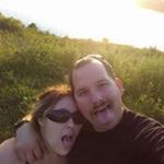 Profile Picture of Chris Willingham (@chris.willingham1994) on Instagram