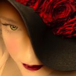 Profile Picture of Michelle Minor Howard (@minormichelle) on Instagram