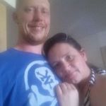 Profile Picture of Brent Ledbetter (@brent84l) on Instagram