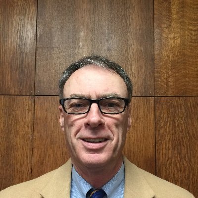Profile Picture of Bryant Marshall (@BryantMarshal16) on Twitter