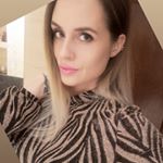 Profile Picture of Paula Keira (@paulakeiraa) on Instagram