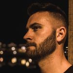 Profile Picture of Ryan Hyland (@theryanhyland) on Instagram