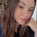 Profile Picture of Cassiana Knecht Elevato Acabamentos (@cassiana.knecht.9) on Facebook