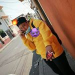 Profile Picture of Kevin Valadez (@kevin_valadez_1805) on Instagram