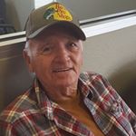 Profile Picture of Dave Holland (@dave.holland.5602) on Instagram