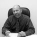 Profile Picture of David Bogaczyk (@David-Bogaczyk) on Facebook