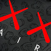 Profile Picture of Chris-Cone (@joshuacriscione7688) on Youtube