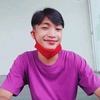 Benjamin Palino - Tiktok Profile Picture of Benjamin Palino (@@benjaminpalino.22) on Tiktok