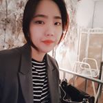 Profile Photo of Sung Eun Kim (@sungeun.kim.319) on Instagram