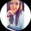 Profile Photo of Kelly Bridges (@@kabridges15) on Tiktok