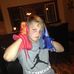 Profile Picture of Grant Hagerman (@grant.hagerman.1) on Facebook