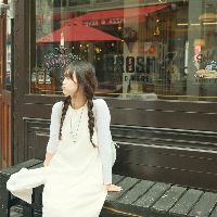 Profile Picture of phylliswe1 (@phylliswe1) on Tiktok