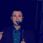 Profile Picture of Wesley Vermont Artiest🎤 (@wesleyvermontartiest) on Instagram