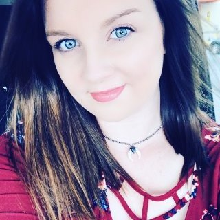 Profile Picture of Crystal Perkins (@Crystal57702756) on Twitter