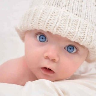 Profile Picture of Takoucha Mezzi (@takoucha.mezzi) on Facebook