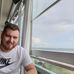 Profile Picture of Daniel Duczynski (@daniel.duczynski) on Facebook
