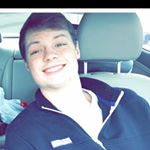 Profile Picture of Chad Phillips (@chad_phillips2012) on Instagram
