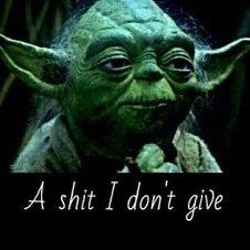 SeanMenton - Twitter Profile Picture of SeanMenton (@MentonSean) on Twitter