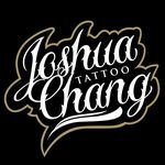 Profile Picture of Joshua Chang 🇵🇦 (@joshua_tattoo) on Instagram