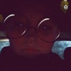 Profile Picture of Daniel Veal (@@daniel_veal66) on Tiktok