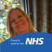 Profile Picture of Gillian Chadwick (@gillian.chadwick.96) on Facebook