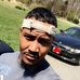 Profile Picture of Jamal Samuel (@jamal.bishop.902) on Facebook