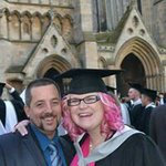 Profile Picture of Mark Gilder (@marcusaurelios123) on Instagram